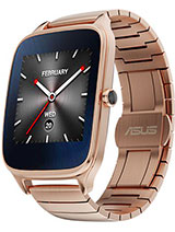 Best available price of Asus Zenwatch 2 WI501Q in Kazakhstan