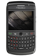 Best available price of BlackBerry Curve 8980 in Kazakhstan