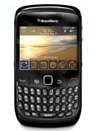 Best available price of BlackBerry Curve 8520 in Kazakhstan