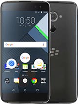 Best available price of BlackBerry DTEK60 in Kazakhstan