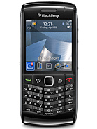Best available price of BlackBerry Pearl 3G 9100 in Kazakhstan