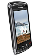 Best available price of BlackBerry Storm2 9550 in Kazakhstan