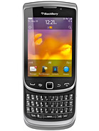Best available price of BlackBerry Torch 9810 in Kazakhstan