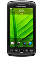 Best available price of BlackBerry Torch 9860 in Kazakhstan