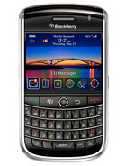 Best available price of BlackBerry Tour 9630 in Kazakhstan