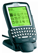 Best available price of BlackBerry 6720 in Kazakhstan