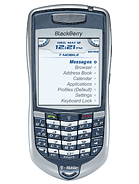 Best available price of BlackBerry 7100t in Kazakhstan