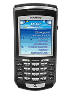 Best available price of BlackBerry 7100x in Kazakhstan