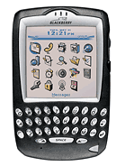 Best available price of BlackBerry 7730 in Kazakhstan