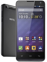 Best available price of BenQ B502 in Kazakhstan