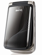 Best available price of BenQ E53 in Kazakhstan