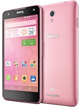 Best available price of BenQ F52 in Kazakhstan
