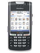 Best available price of BlackBerry 7130c in Kazakhstan