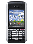 Best available price of BlackBerry 7130g in Kazakhstan