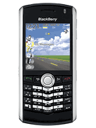 Best available price of BlackBerry Pearl 8100 in Kazakhstan
