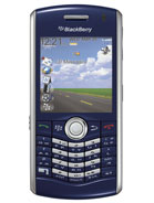 Best available price of BlackBerry Pearl 8110 in Kazakhstan