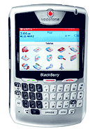 Best available price of BlackBerry 8707v in Kazakhstan