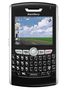 Best available price of BlackBerry 8800 in Kazakhstan