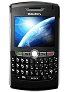 Best available price of BlackBerry 8820 in Kazakhstan