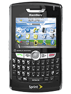 Best available price of BlackBerry 8830 World Edition in Kazakhstan