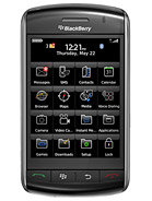 Best available price of BlackBerry Storm 9530 in Kazakhstan
