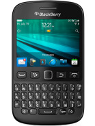 Best available price of BlackBerry 9720 in Kazakhstan