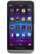 Best available price of BlackBerry A10 in Kazakhstan