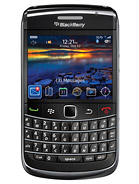 Best available price of BlackBerry Bold 9700 in Kazakhstan