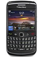Best available price of BlackBerry Bold 9780 in Kazakhstan
