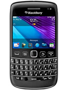 Best available price of BlackBerry Bold 9790 in Kazakhstan
