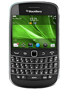 Best available price of BlackBerry Bold Touch 9930 in Kazakhstan