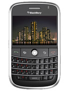 Best available price of BlackBerry Bold 9000 in Kazakhstan