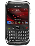 Best available price of BlackBerry Curve 3G 9330 in Kazakhstan