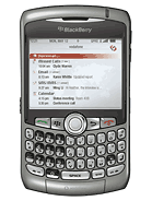 Best available price of BlackBerry Curve 8310 in Kazakhstan