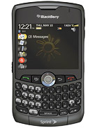 Best available price of BlackBerry Curve 8330 in Kazakhstan