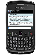 Best available price of BlackBerry Curve 8530 in Kazakhstan