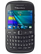 Best available price of BlackBerry Curve 9220 in Kazakhstan