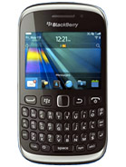 Best available price of BlackBerry Curve 9320 in Kazakhstan
