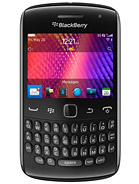 Best available price of BlackBerry Curve 9360 in Kazakhstan