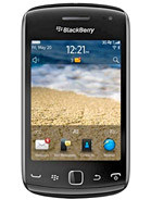 Best available price of BlackBerry Curve 9380 in Kazakhstan