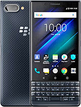 Best available price of BlackBerry KEY2 LE in Kazakhstan