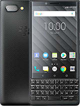 Best available price of BlackBerry KEY2 in Kazakhstan