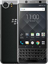 Best available price of BlackBerry Keyone in Kazakhstan