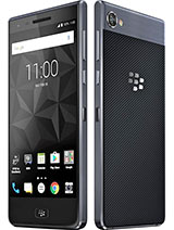 Best available price of BlackBerry Motion in Kazakhstan