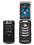 Best available price of BlackBerry Pearl Flip 8220 in Kazakhstan
