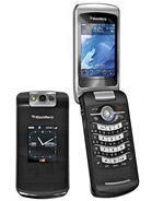 Best available price of BlackBerry Pearl Flip 8230 in Kazakhstan