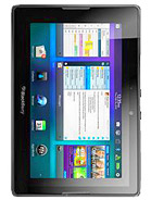 Best available price of BlackBerry 4G LTE Playbook in Kazakhstan