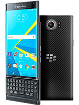 Best available price of BlackBerry Priv in Kazakhstan