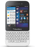 Best available price of BlackBerry Q5 in Kazakhstan