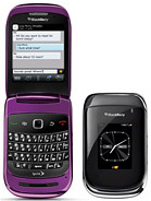 Best available price of BlackBerry Style 9670 in Kazakhstan